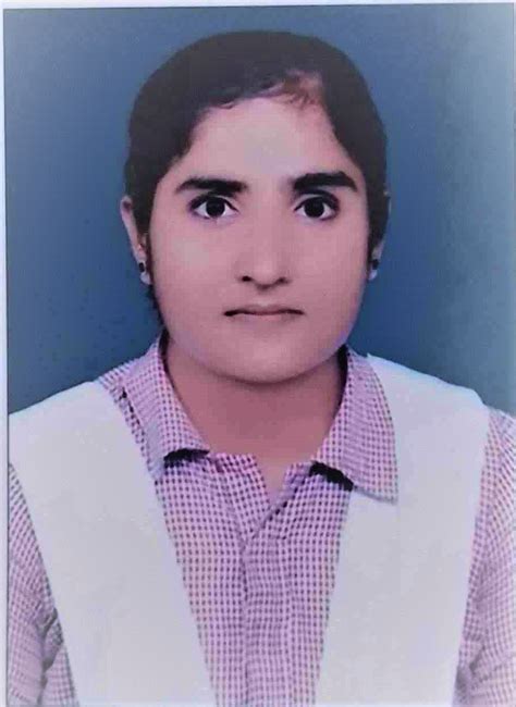 Target computer institute in varanasi