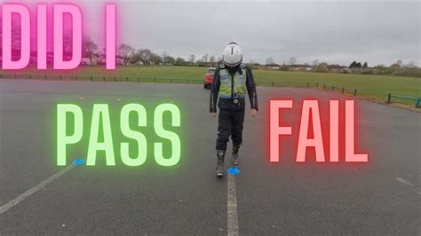 Image result for Mod 1 Test Video Exeter