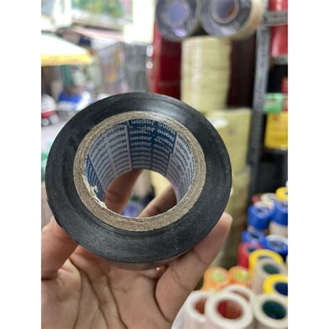 AMBIL SEKARANG