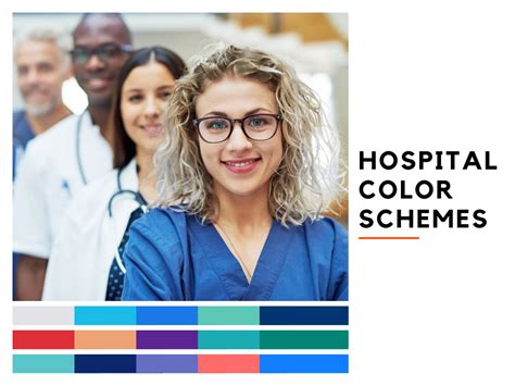 Hospital Color Code Chart 的图像结果