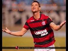 vasco playlist provaveis contrata 231 245 es do vasco para 2017 vasco playlist provaveis contrata 231 245 es do vasco para 2017