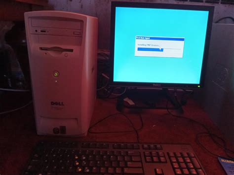 Image result for Windows XP FNF