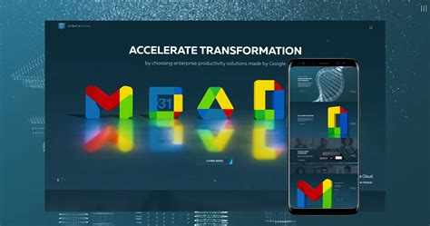 Image result for Strata Prime Tutorials