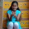 If x, y € r and(5y-2) +i (3x-y) =3-7i find the value of x and y ...