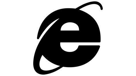 Internet Explorer 12 Logo 的图像结果