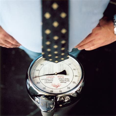 109 pounds in kgs online