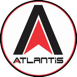 Atlantis Formulations Pvt. Ltd. - ATLANTIS PHARMACORP INC