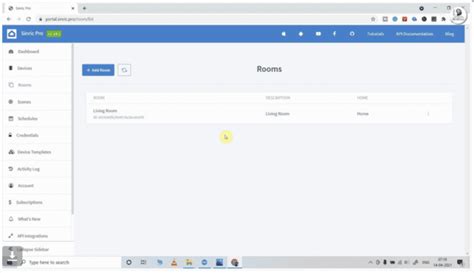 Arduino Esp8266 Alexa 的图像结果
