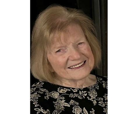 Lorraine Moore Obituary (1928 - 2025) - Auburn, NY - The Citizen