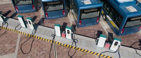 CEEW | Public Policy Think Tank in India | Council on Energy ...