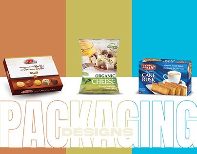 Image result for Nimko Packing Machine