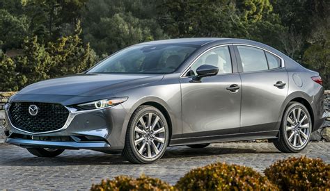 Mazda Cx 5 Key Fob Battery - Free Word Template