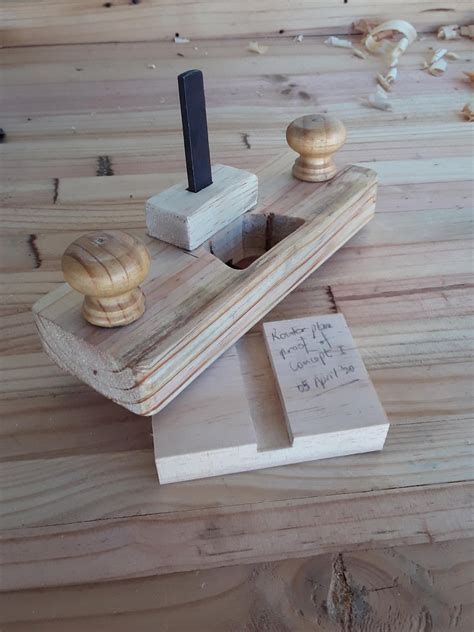 Image result for Infinity Router Table