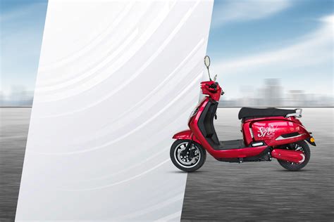 Homepage | Supereco | Electric Vehicle EV