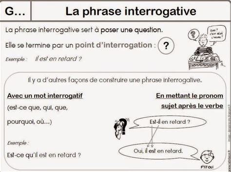ISA FRENCH 2 | Reading vocabulary, Dear parents, French numbers