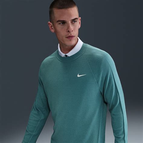 Green Golf. Nike.com