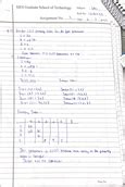 System Programming & Complier Construction - CSC602 - MU - Studocu