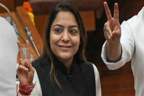 'AAP has zero-tolerance policy,' says mayor Shelly Oberoi as she ...