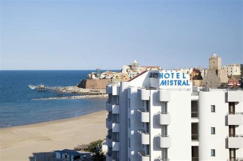 The 10 Best Molise Beach Hotels 2022 (with Prices) - Tripadvisor