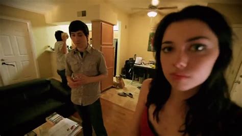 Modjo Lady Hear Me Tonight Radio Edit 的图像结果