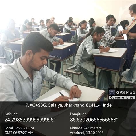2023 PARAGRAPH WRITING