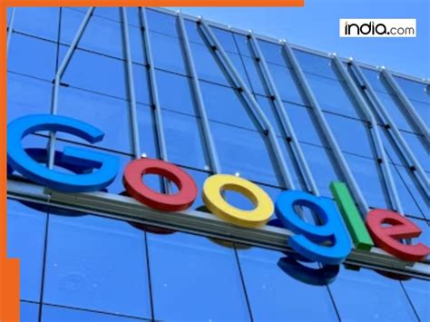 Google boosts digital safety in India with AI-driven scam detection and ...