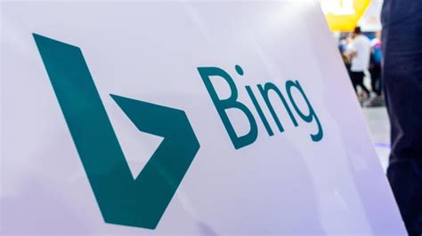 After threatening users, Microsoft's Bing AI wants to make a deadly ...