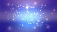 Background Images by 60 00 Minutes Purple Blue Moving Background Images