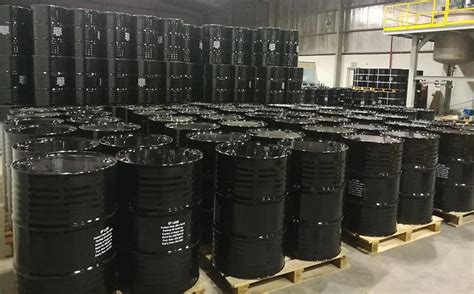 Mud Chemicals Manufacturer | Mud Material Manufacturers - Catalyst ...