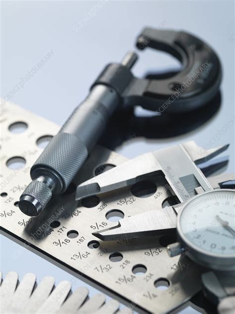 Engineering Measuring Tools 的图像结果