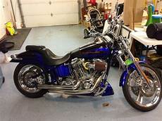 2004 harley davidson deuce 2004 harley davidson softail deuce cvo cruiser for sale on 2004 harley davidson deuce 2004 harley davidson softail deuce cvo cruiser for sale on