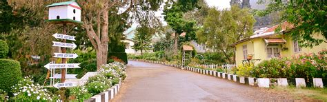 YWCA - of India Project Home Page