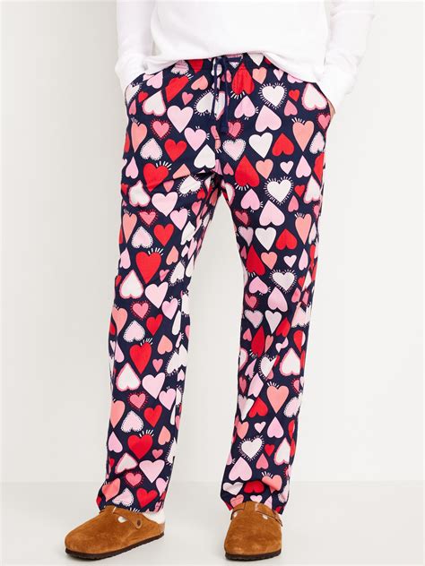 Pajama Pants With Photos On Them at Fernando Smith blog