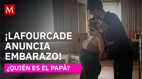 Clima de hoy domingo 4 de mayo de 2025 | Monserrat Contreras- Grupo Milenio