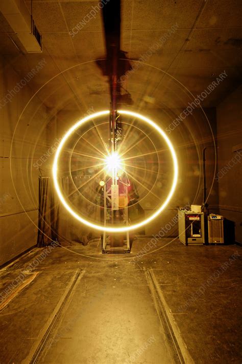 Image result for Testing Light