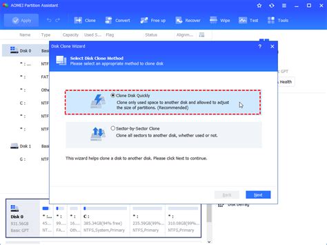 Image result for How to Copy Data From Computer to USB