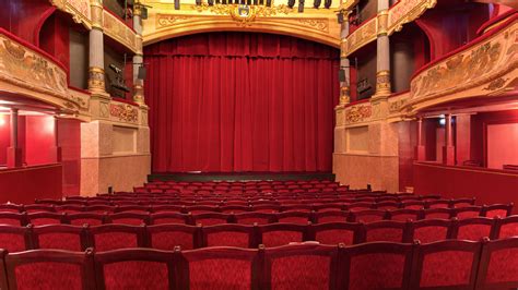 L’identité en psychanalyse : comprendre sa formation et ses fragilités ...