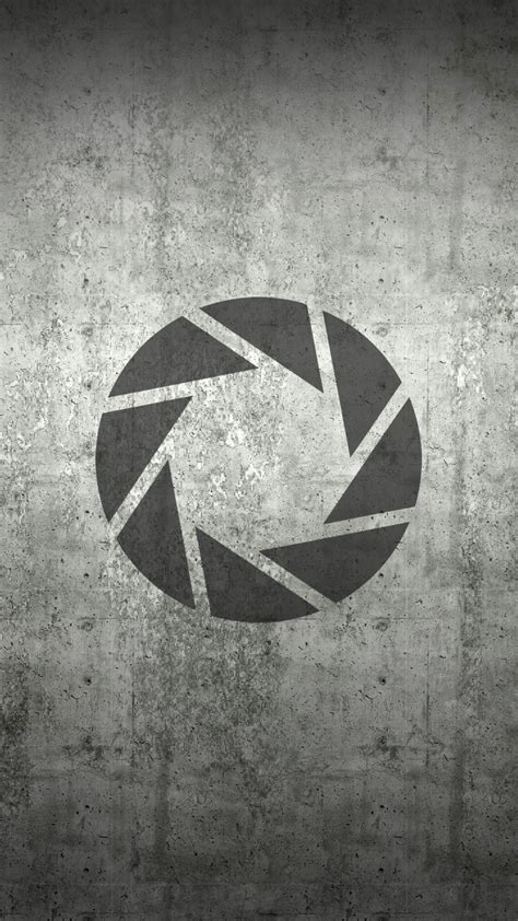 Computer Science Phone Wallpaper 的图像结果