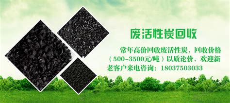 澳门正规十大娱乐网站