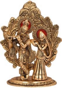 Pinkcity Forever Decorative Showpiece - 17.78 cm Price in India - Buy ...