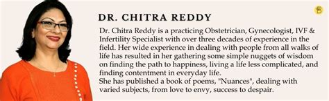 Reboot. Reinvent. Recharge. : Chitra Reddy: Amazon.in: Books