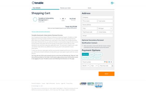 Cleverbridge Review 2025: Pricing, Features, Pros & Cons, Ratings ...