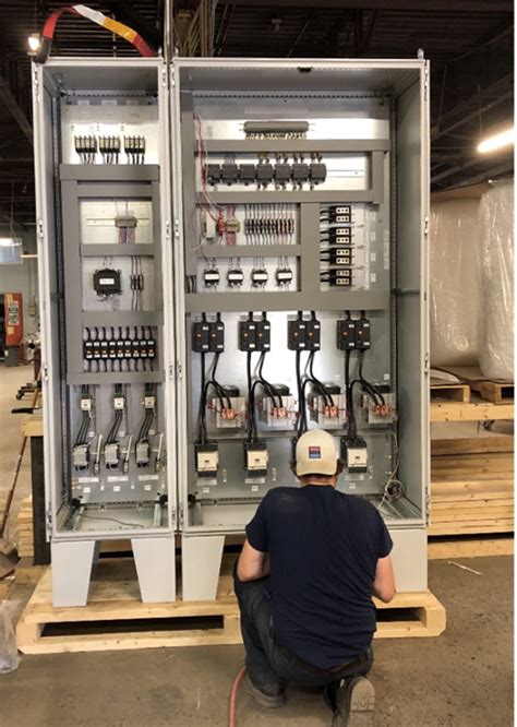 Image result for Temperature Control Guide