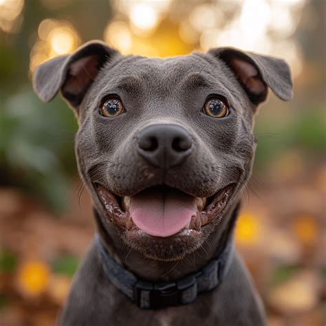 Staffy Age Expectancy Insights For A Longer Life