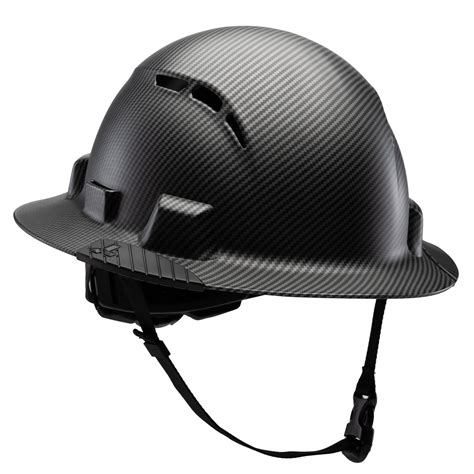 iDAX Hard Hats | LIFT Safety