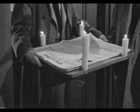 Image result for El Cuarto Poder