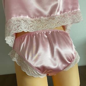 Image result for Appendix Design for Assignment