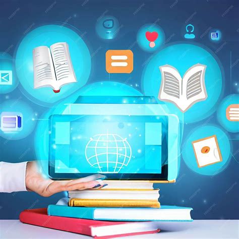 Education and Technology Images 的图像结果