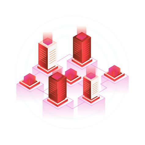 NetSpire Technologies | Home