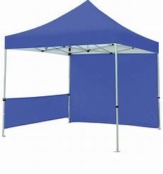 gazebo per fiere gazebo per fiere gazebo per fiere gazebo per fiere